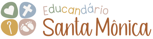 logo educandario